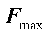 width=21,height=15