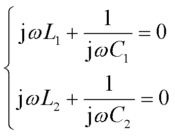 width=77.15,height=60.3