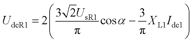 width=141,height=31