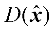 width=24.7,height=14.85