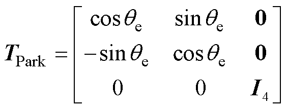 width=123,height=47