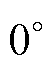 width=12,height=15