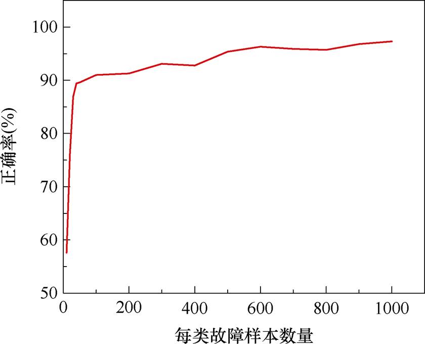 width=183.35,height=148.45