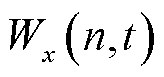 width=35.7,height=16.9