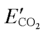 width=20.65,height=16.9