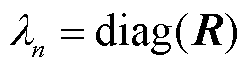 width=54.35,height=14.95