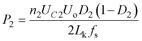 width=107,height=31