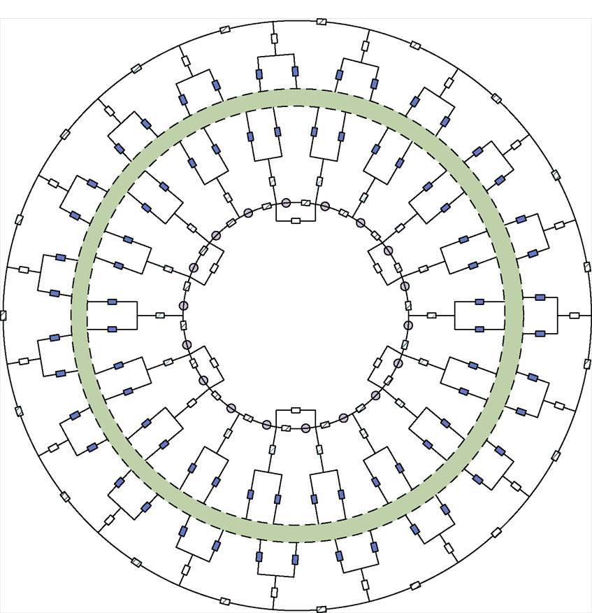 width=184.9,height=191.2