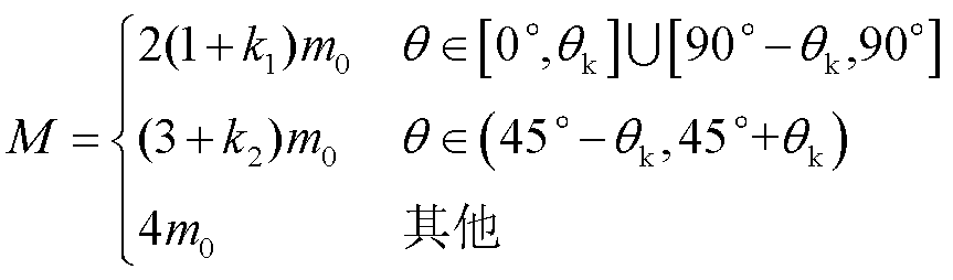 width=188.25,height=55.5