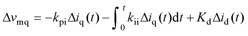 width=182,height=27
