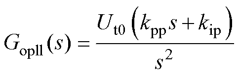 width=106,height=33