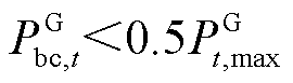 width=58.85,height=16.9
