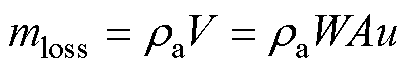 width=90,height=15
