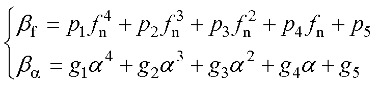 width=162,height=37