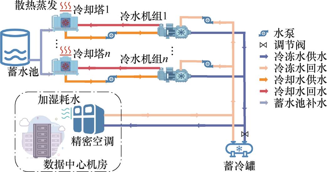 width=227.75,height=120.5