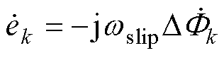 width=69,height=18