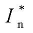 width=14.4,height=14.4