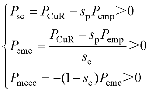 width=107,height=67