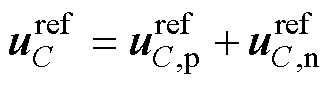 width=72,height=19