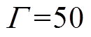 width=28.55,height=11.55