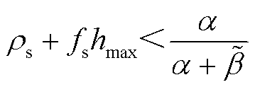 width=78.25,height=26.9