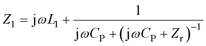 width=144,height=32.8