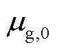 width=18.15,height=15.65