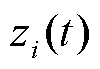 width=21.75,height=15