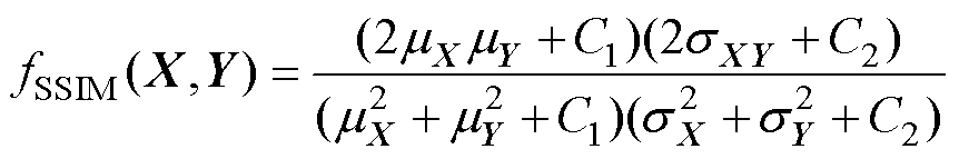 width=188.15,height=31.25
