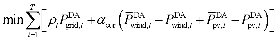 width=199.7,height=29.45