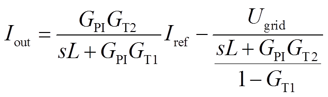 width=145.05,height=43