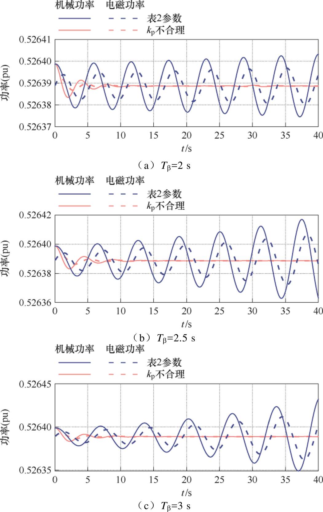 width=229.3,height=363.55