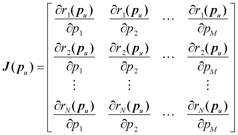 width=180,height=102.75