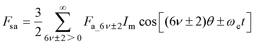 width=189,height=35.25
