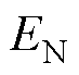 width=16,height=15