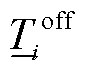 width=19,height=15.5