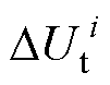 width=22,height=17