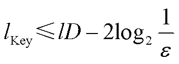 width=77,height=27.55
