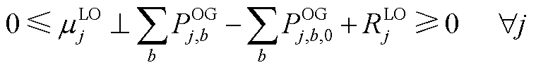 width=165.6,height=21.6