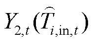 width=41.3,height=19.4