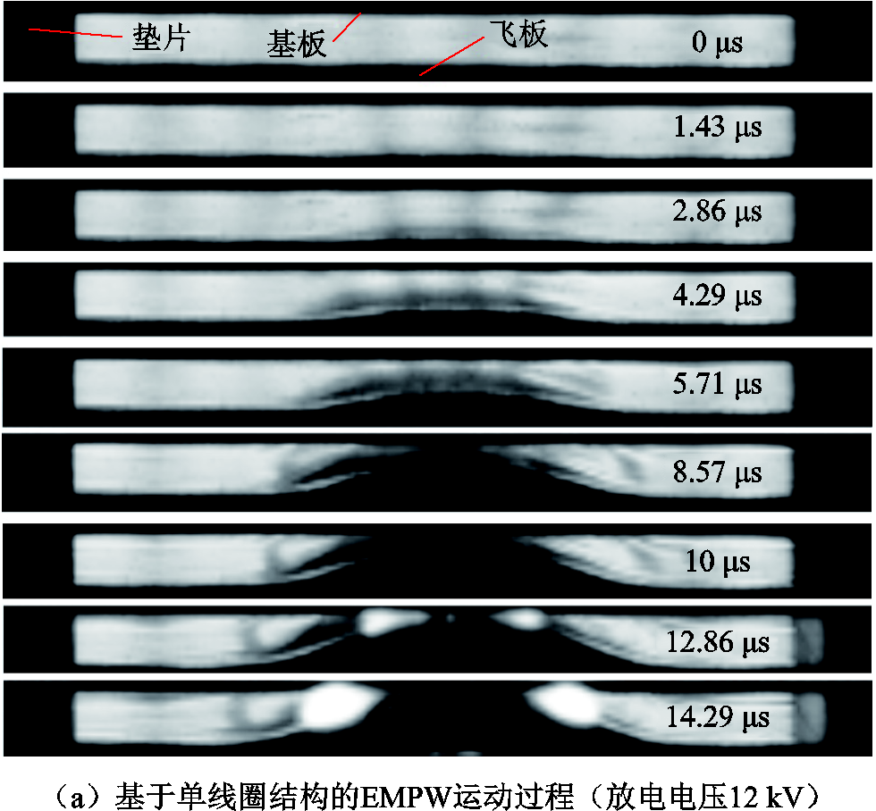 width=213.75,height=198