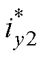 width=13.8,height=19
