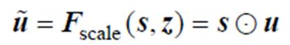 width=91,height=14.25