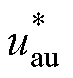 width=16,height=17