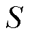 width=10.2,height=11.8