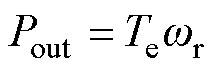 width=47,height=15