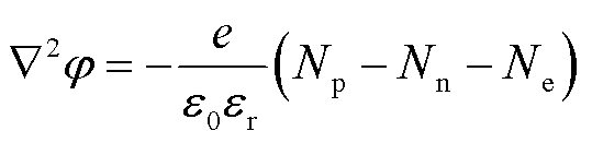 width=117.5,height=28.5