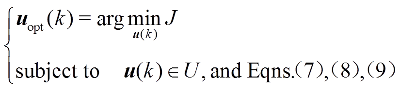 width=180,height=41.35