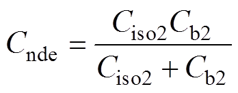 width=76,height=30