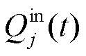 width=27,height=17.5
